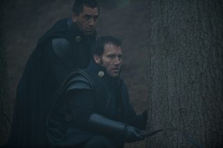 Last Knights still 7
