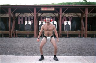 Super Troopers still 2