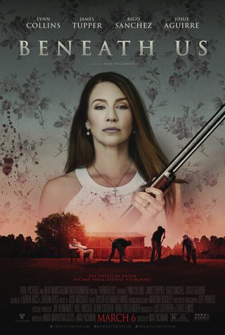 Beneath Us still 2