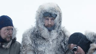 Amundsen still 3