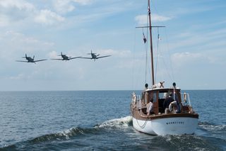 Dunkirk still 1