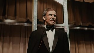 The Wizard of Gore still 6