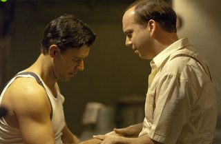 Cinderella Man still 1
