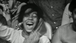 The T.A.M.I. Show still 3