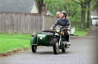 Garden State still 7