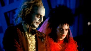 Beetlejuice still 3