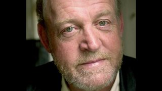 Joe Cocker - Mad Dog with Soul still 3
