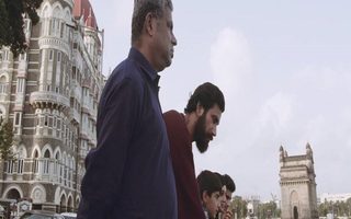 Shehjar still 3