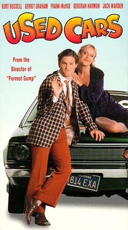 Used Cars still 7