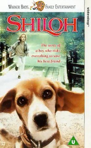 Shiloh still 4