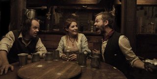 I Sell the Dead still 8