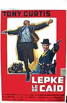 Lepke still 1