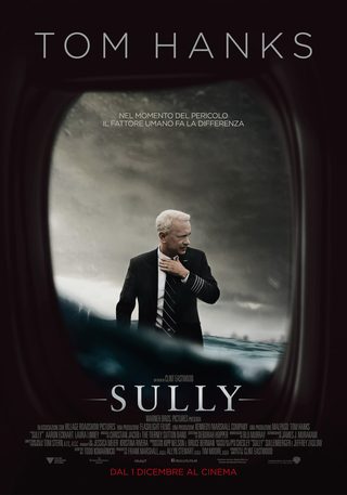 Sully still 8