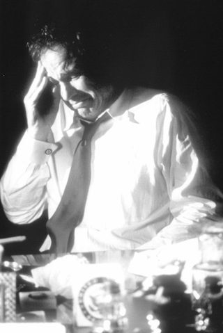 Bulworth still 6