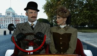 The Sixth Secret still 2