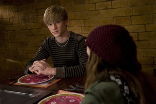 The Spy Next Door still 7