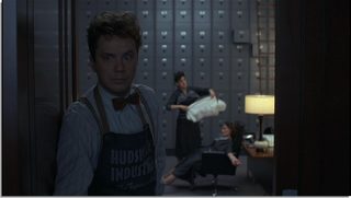 The Hudsucker Proxy still 7