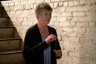 The Innkeepers still 2