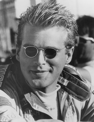 Days of Thunder still 6