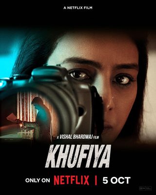 Khufiya still 7