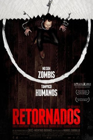 The Returned still 8