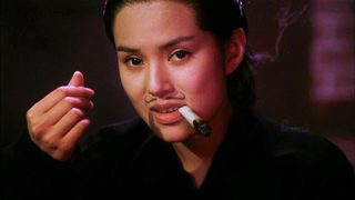 Forbidden City Cop still 3