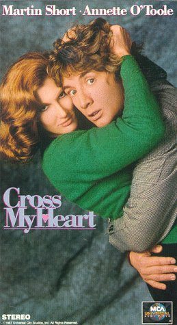 Cross My Heart still 2