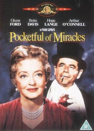 Pocketful of Miracles still 5
