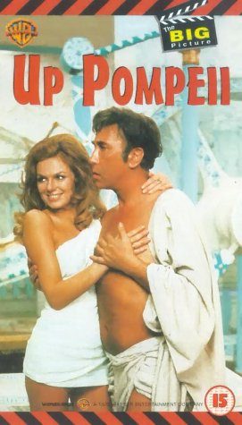 Up Pompeii still 2