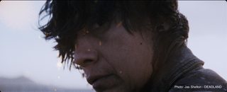 Deadland still 5