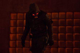 The Awakener still 1
