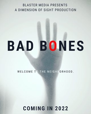 Bad Bones still 8