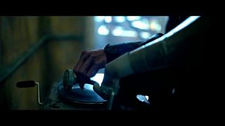 Jeepers Creepers: Reborn still 4