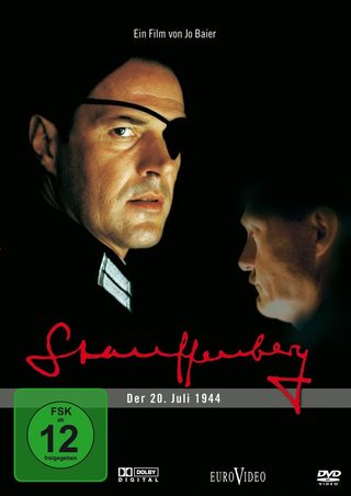 Operation Valkyrie still 3