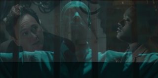 The Problem of the Hero still 5