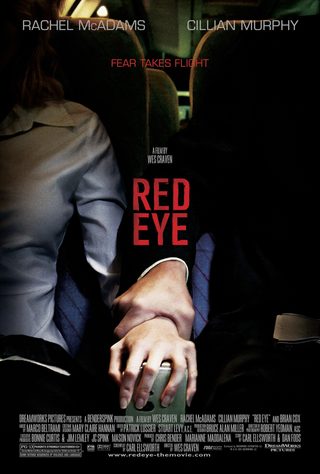 Red Eye still 7
