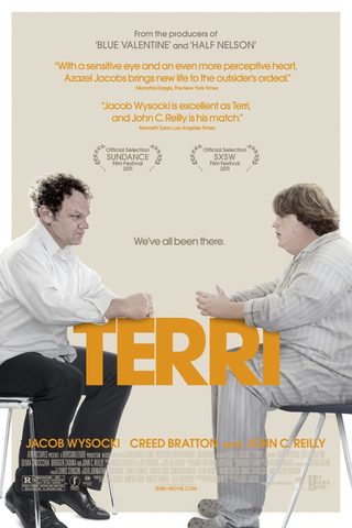 Terri still 8