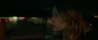 Bleeding Heart still 4