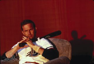 Bull Durham still 6