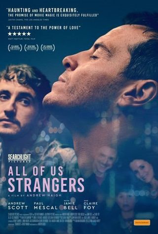 All of Us Strangers still 8