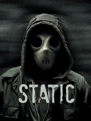 Static still 6