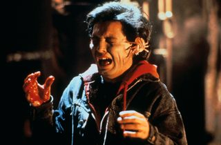 Freddy's Dead: The Final Nightmare still 2