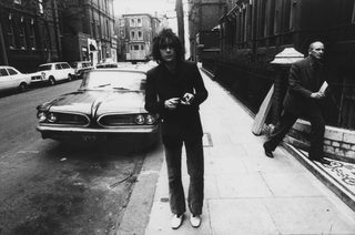 Have You Got It Yet? The Story of Syd Barrett and Pink Floyd still 2