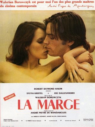 The Margin still 4