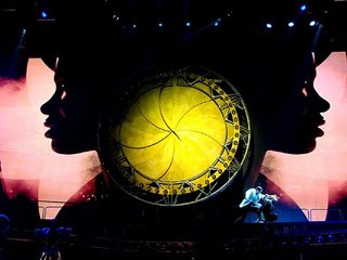 Tina!: 50th Anniversary Tour - Live in Holland still 7