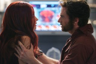 X-Men: The Last Stand still 6