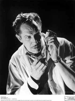 The Tingler still 5