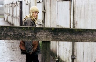 The Ring still 6