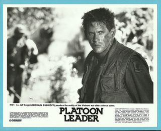 Platoon Leader still 8