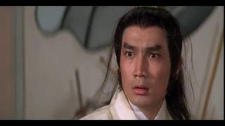 Bastard Swordsman still 2